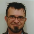 David Gamble