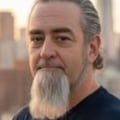 Brian Abell