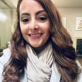 Liliana Sanchez