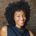 Dr. Jessica Clemons