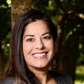 Vanessa Escobedo Lora