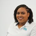 Dionna Crespo