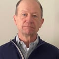 Paul Hurley
