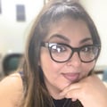 Diana Navarro