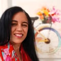 Ingrid Ramos Placencia