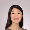 Dr. Constance Zou