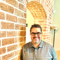 Jose Hernandez