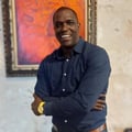 Jovan Thomas