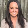 Meghan Clark