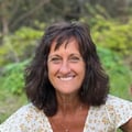 Lisa Longo