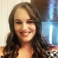 Tiffany Dunnells