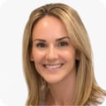 Katie Wrobel