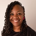 Jashonda Knighton