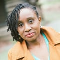 Jamesa Lewis