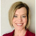 Allison Laughlin