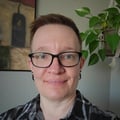 Kim Hughes
