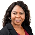 Cecilia Ibe