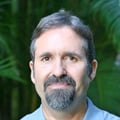 Mark Olivieri