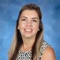 Nicole Cook-Ficaro