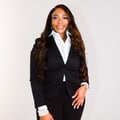 Charnell Murphy