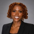 Dr. Ete Kwegang