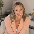 Stephanie Chenoweth