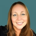 Stacie LePage