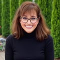 Dr. Sarah Kirlik