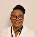 Dr. Nkwachioma Nwosu