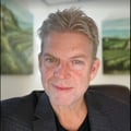 Mark Spurlock