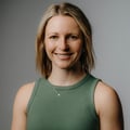 Jaycie Gauci