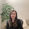 Dr. Nancy Ng