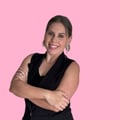 Diann Jimenez