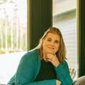 Lindsey Vennard