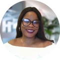 Oluwatosin Aina
