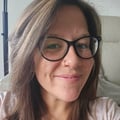 Elizabeth Memmott