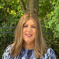 Julie Fried