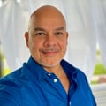 Roberto Cancel-Serrano