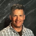 Dr. Paul Haggan