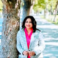 Wajeeha Khan