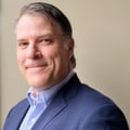 Anthony Mautz