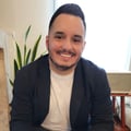 Kevin Cisneros