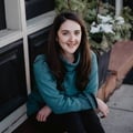 Kathryn Cole DiSalle