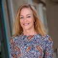 Tamela Stull-Drugan