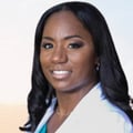 Kimberly Wingard