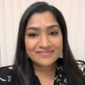 Nali Persaud