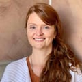 Dr. Elizabeth Harris