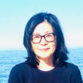 Sharon Kim