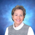Lynn Cassella-Kapusinski