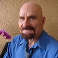 Charles Blickle